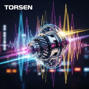 Torsen