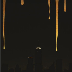 Сочная жопа