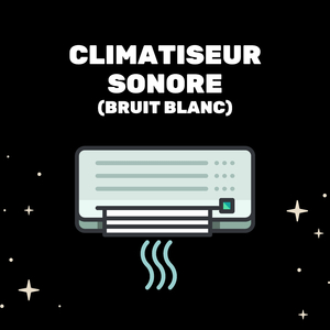 Son De Climatiseur