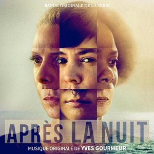 Un village très tranquille