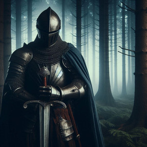 Whispers of Enchantment