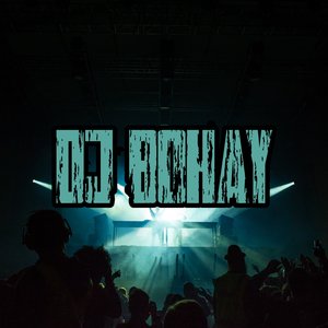 Entah Apa Yang Merasukimu Remix