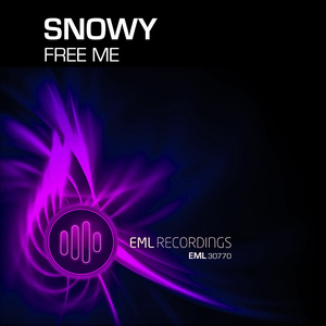 Free Me