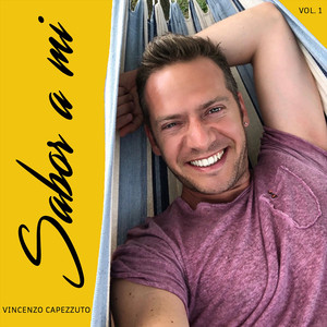 Cortadera, Plumerito