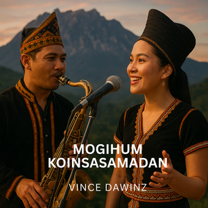 Mogihum Koinsasamadan