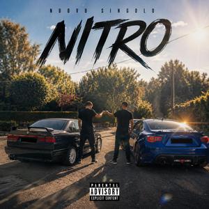 Nitro