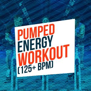 All About That Bass (134 BPM)