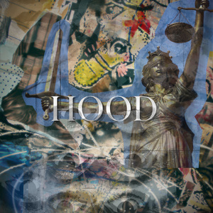 HOOD