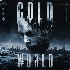 cold world