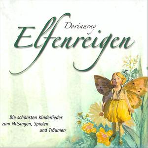 Fuchs, du hast die Gans gestohlen