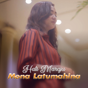 Hati Maraju