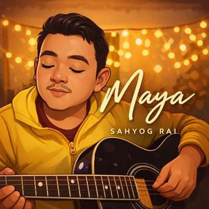 Maya
