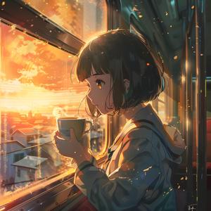 改札
