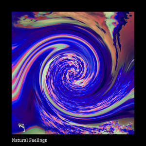 Samaira (Original Mix)