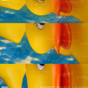 Cellophane