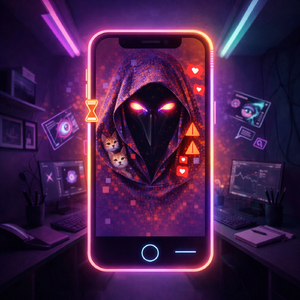 Função Do Algoritmo