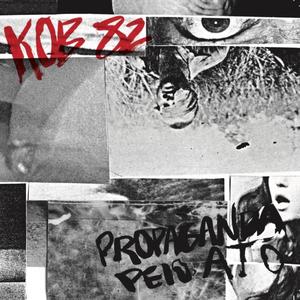 Sexkomplex (Asta Kask) (feat. Asta Kask)