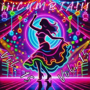 Amor Eterno Nos Va A Abrazar (Versión corregida)