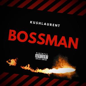BOSSMAN