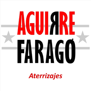 Aterrizajes