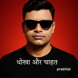 धोखा और चाहत