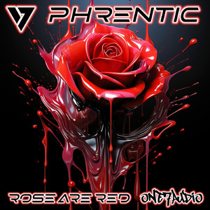 Roses Are Red (Original Mix)