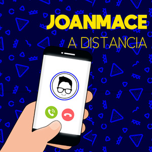A Distancia