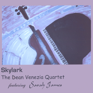 Skylark