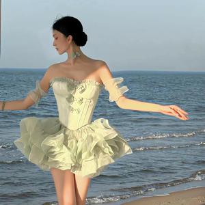 “爱情海”Pop Type Beat