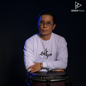 Соңғы вальс