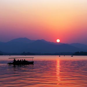 温柔黄昏 (纯净钢琴)