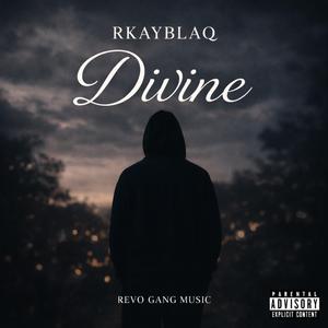 DIVINE