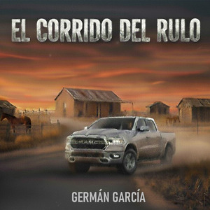 El Corrido del Rulo