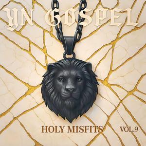 Hidden in Plain View