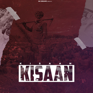 Kisaan