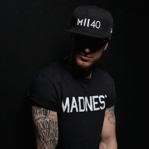 Скажи Мне Старец