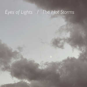 Eyes of Lights
