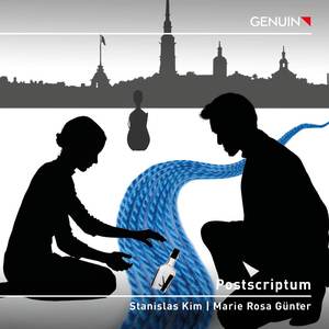 Formes en l´air:I. À Pablo Picasso