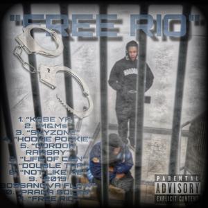 FREE RIO