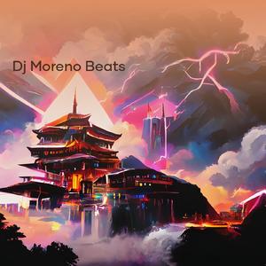 Minutinhos de Natal (Remix)