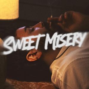 Sweet Misery