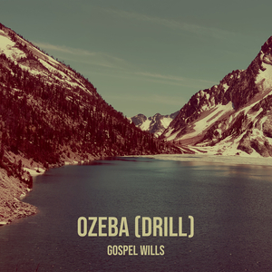 Ozeba (Drill)