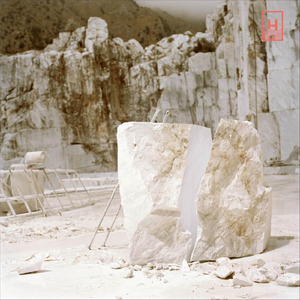 Resia (feat. Noemi Fiorucci, Vittorio Gravagna & Giovanni Nardiello)