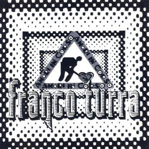 Se Invece Di Preoccuparmi d'Amore Scrivessi Una Bella Canzone?