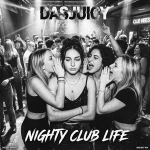 NightClub Life