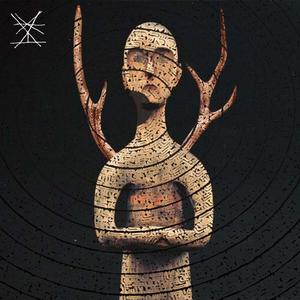 Kuqukkeru (Ceremonial Mask)