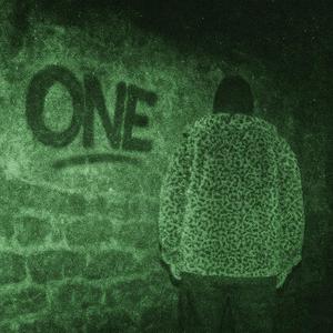 0NE