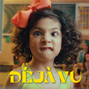 Dejavu
