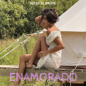 Enamorado