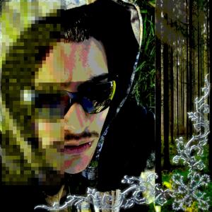 romantik0 NIGHTCORE VERSION